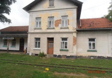 Powiększ obraz: 