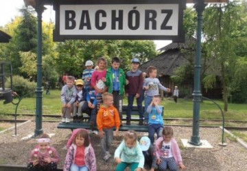Powiększ obraz: 