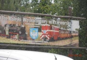 Powiększ obraz: 