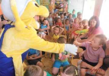 Powiększ obraz: 
