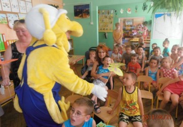 Powiększ obraz: 