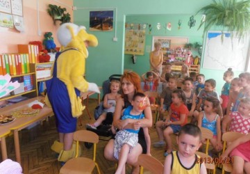 Powiększ obraz: 
