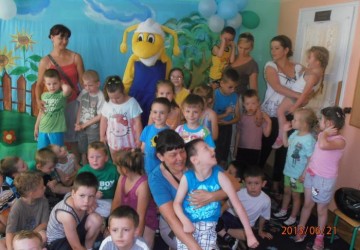 Powiększ obraz: 