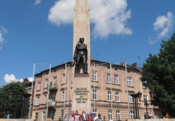 Powiększ obraz: 