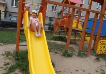 Powiększ obraz: 