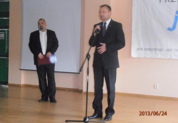 Powiększ obraz: 