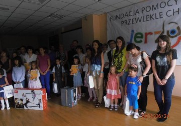 Powiększ obraz: 