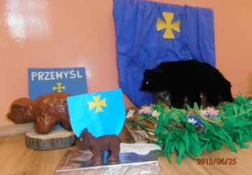 Powiększ obraz: 