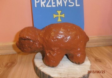 Powiększ obraz: 