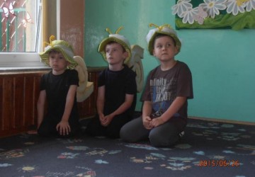 Powiększ obraz: 