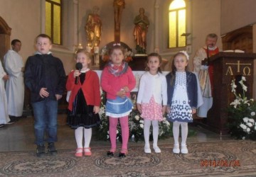 Powiększ obraz: 
