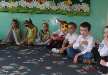 Powiększ obraz: 