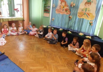 Powiększ obraz: 