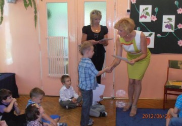 Powiększ obraz: 
