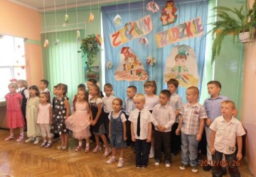 Powiększ obraz: 