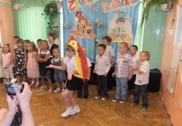 Powiększ obraz: 