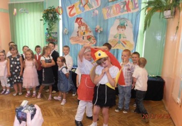 Powiększ obraz: 