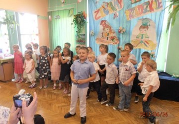 Powiększ obraz: 