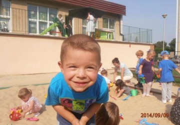 Powiększ obraz: 