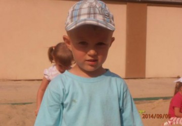 Powiększ obraz: 