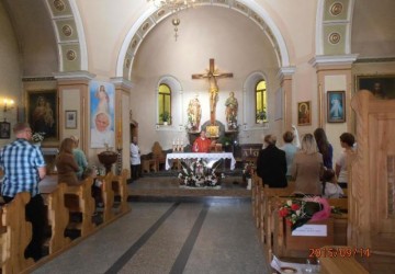 Powiększ obraz: 