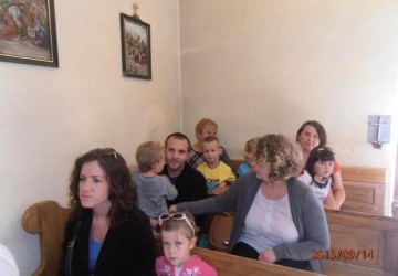 Powiększ obraz: 