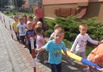 Powiększ obraz: 