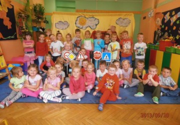 Powiększ obraz: 