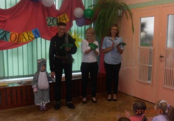 Powiększ obraz: 