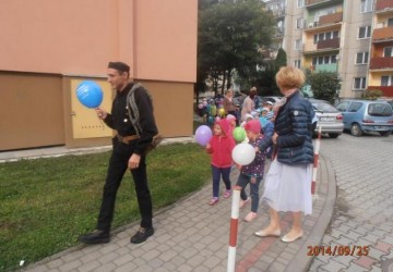 Powiększ obraz: 