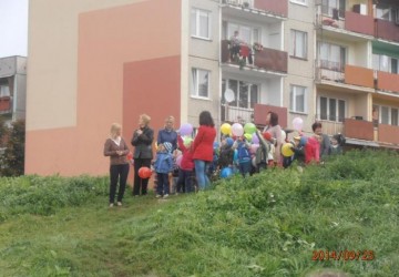 Powiększ obraz: 