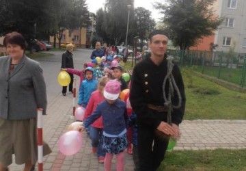 Powiększ obraz: 