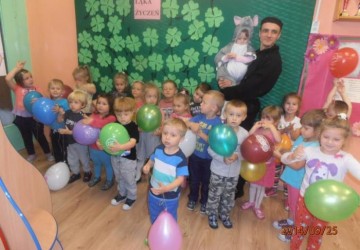 Powiększ obraz: 