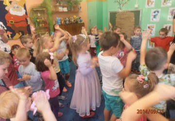 Powiększ obraz: 