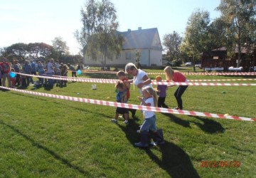 Powiększ obraz: 