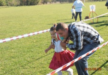 Powiększ obraz: 