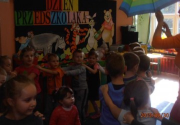 Powiększ obraz: 
