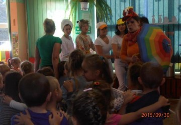 Powiększ obraz: 