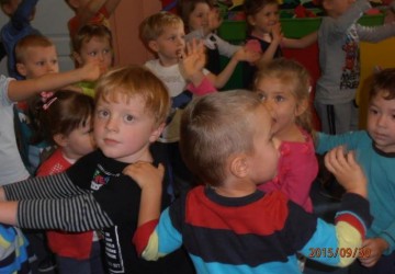 Powiększ obraz: 