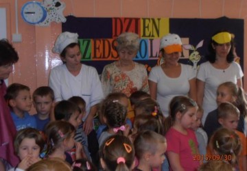 Powiększ obraz: 