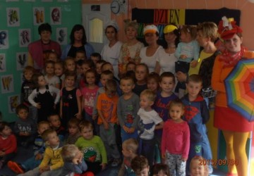 Powiększ obraz: 