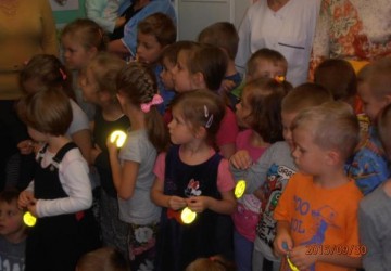 Powiększ obraz: 