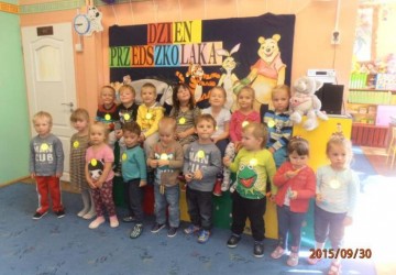 Powiększ obraz: 