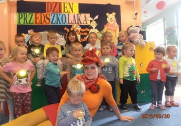 Powiększ obraz: 