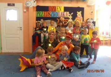 Powiększ obraz: 