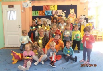 Powiększ obraz: 