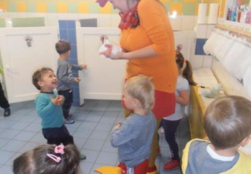 Powiększ obraz: 
