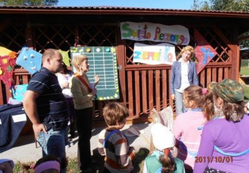 Powiększ obraz: 