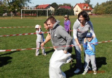 Powiększ obraz: 