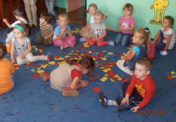 Powiększ obraz: 